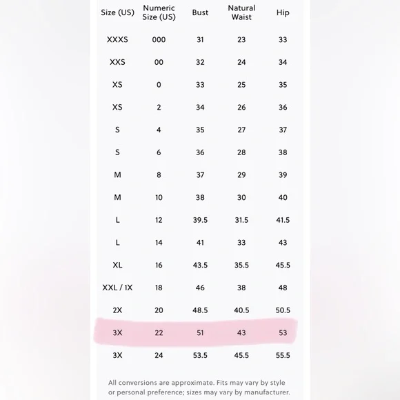 NWT J.Crew Puff-Sleeve Side-Cutout Mini Dress Lightweight Chino Size 22 Sold Out - Picture 13 of 13